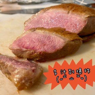 亚米好物｜麦香村荞麦面：来一碗和风鸭肉荞...
