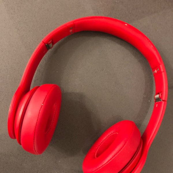 晒货图片