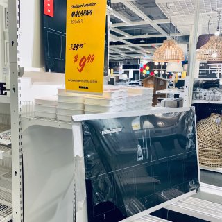 IKEA买什么,宜家好物