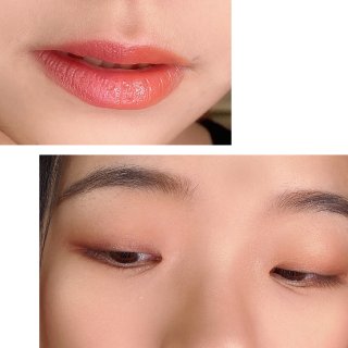 CT五分钟新盘Stoned Rose｜试...