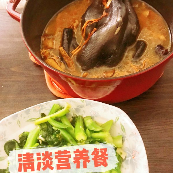 晒货图片