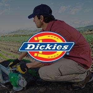 Amazon.com: Dickies Men's Solid Adjustable Cap黑、白、灰、墨蓝四色可选
