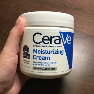 CeraVe moisturizing ...