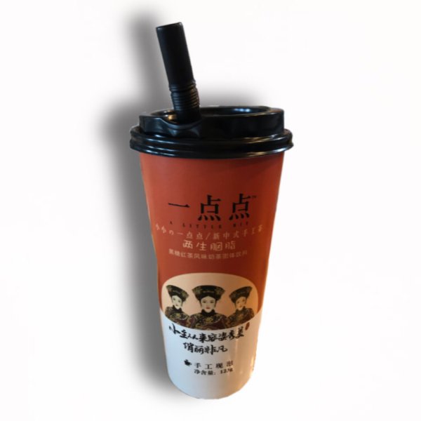 晒货图片