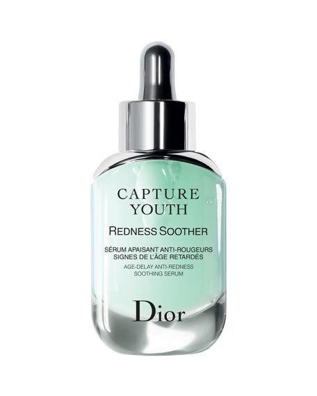 Dior Capture Youth Redness Soother Age-Delay Anti-Redness 精华  30 mL