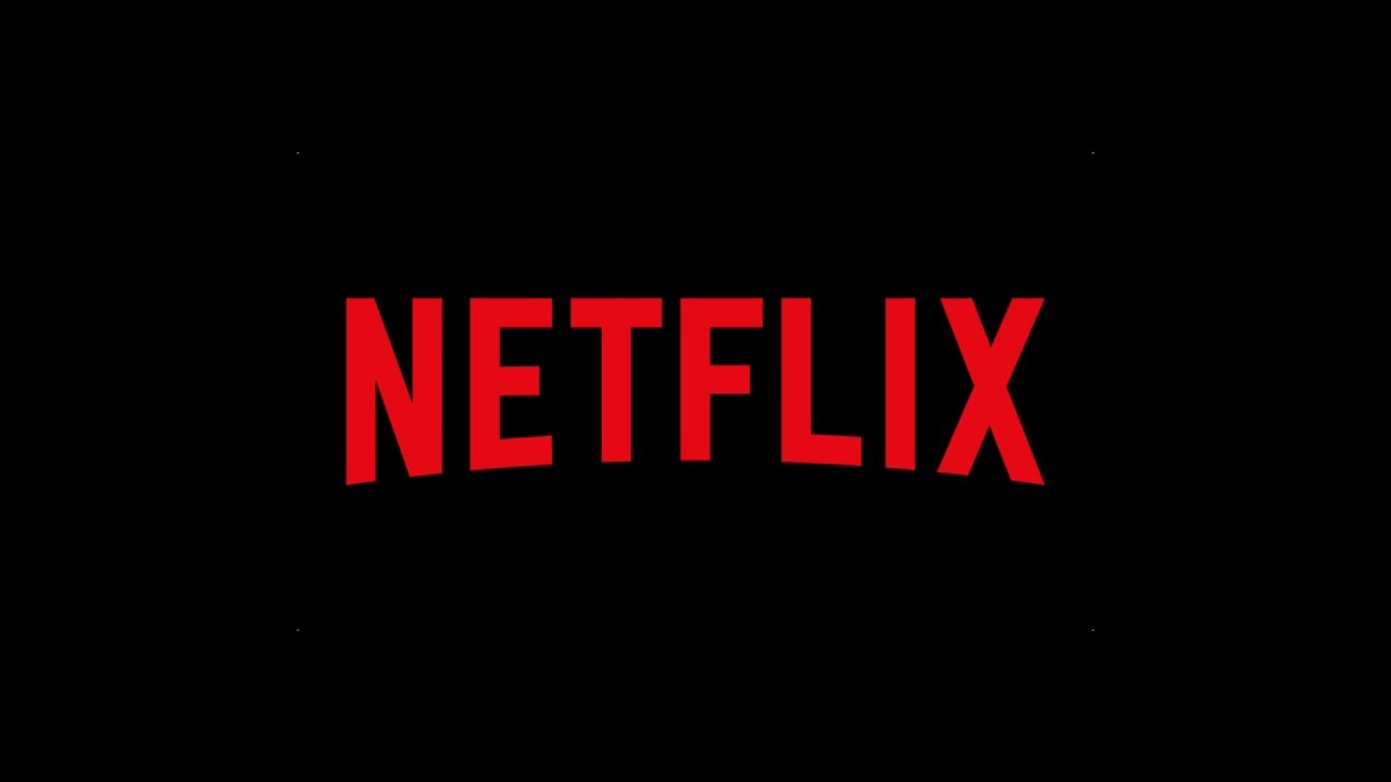 最近在Netflix上看了哪些日韩剧？进来看看有没有你看过的！