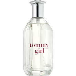 Tommy Girl by Tommy Hilfiger 女士香水1.7 盎司