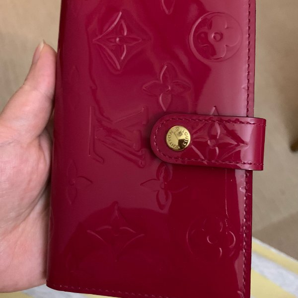 晒货图片