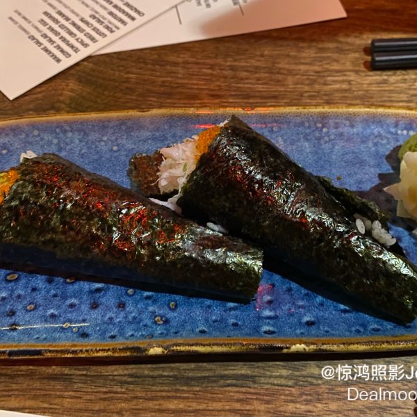晒货图片