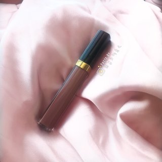 Chanel Rouge Coco