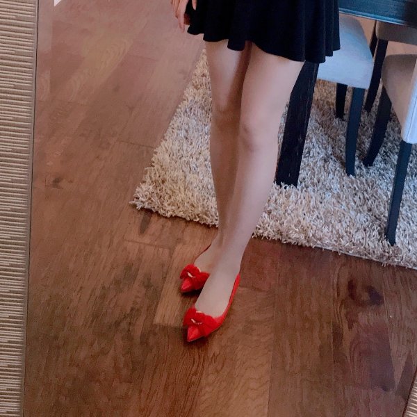 晒货图片
