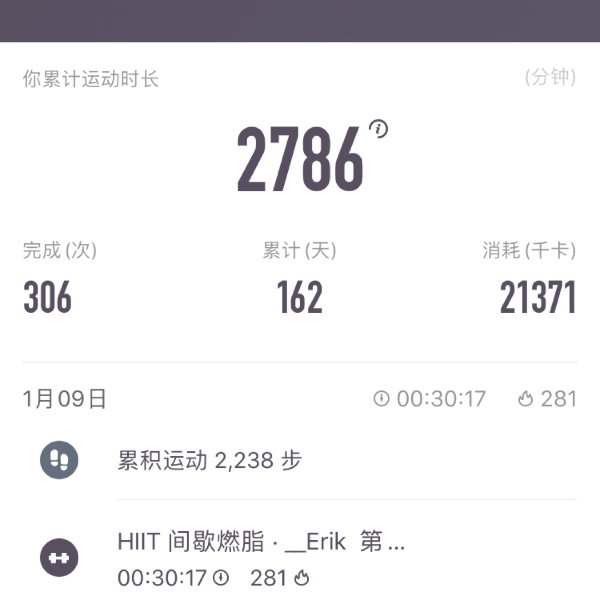 晒货图片