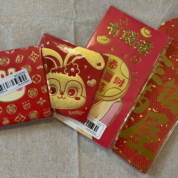 笔记图片