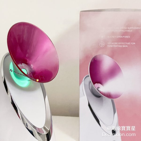笔记图片