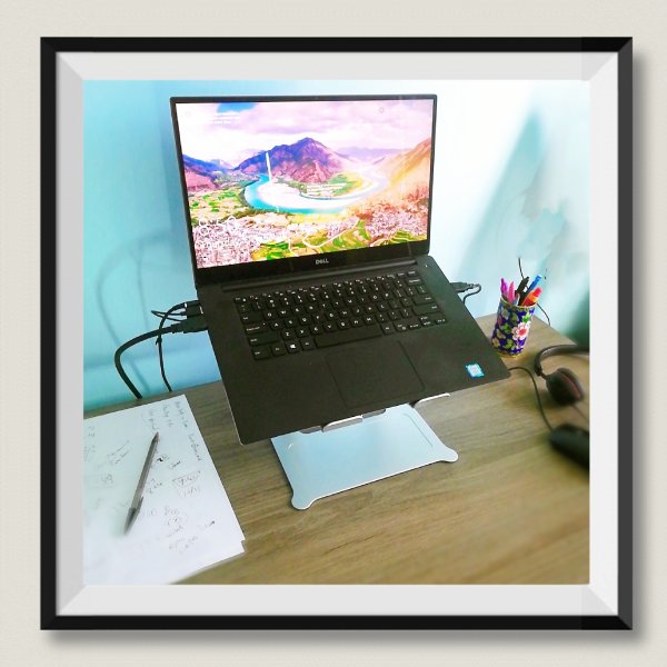 晒货图片