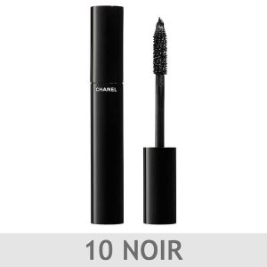 24.99 CHANEL Le Volume 防水睫毛膏