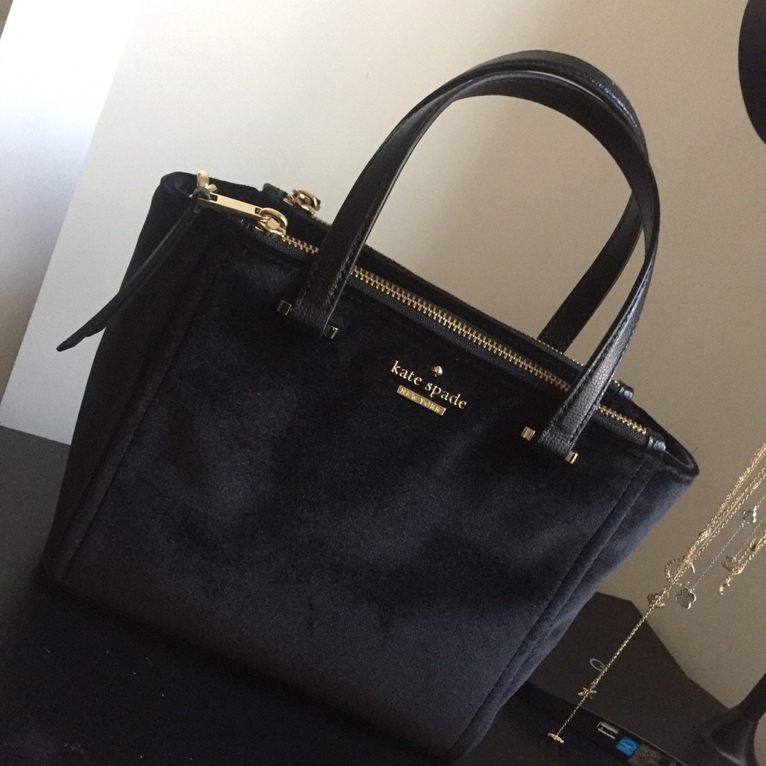 Kate spade 包包