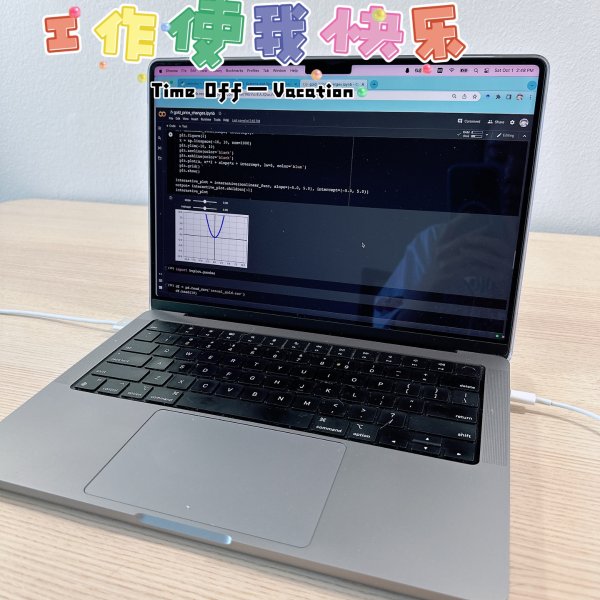 晒货图片