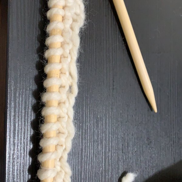 晒货图片