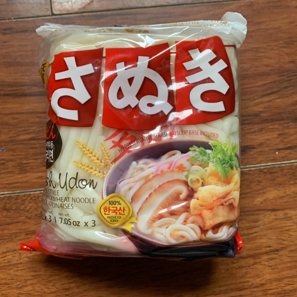 晒货图片