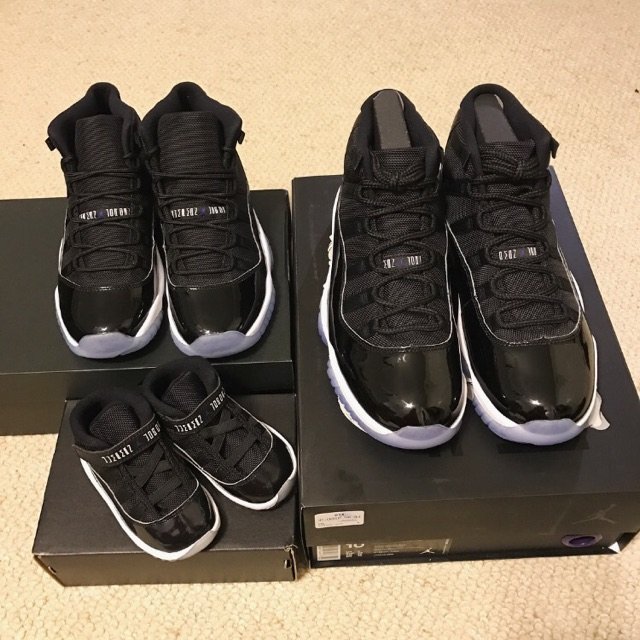 Air Jordan 乔丹,Air Jordan 乔丹,Air Jordan 乔丹