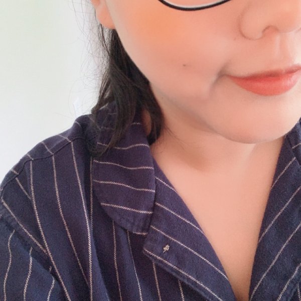晒货图片