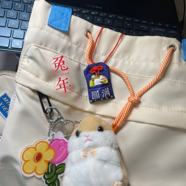 晒货图片