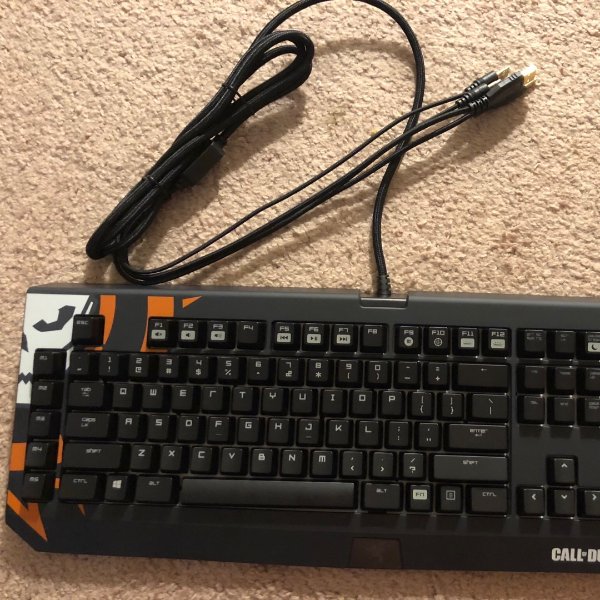 晒货图片