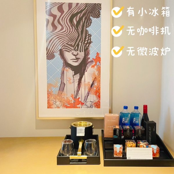 晒货图片