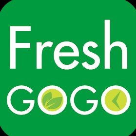 微众测|Fresh Go Go~ 网购生...