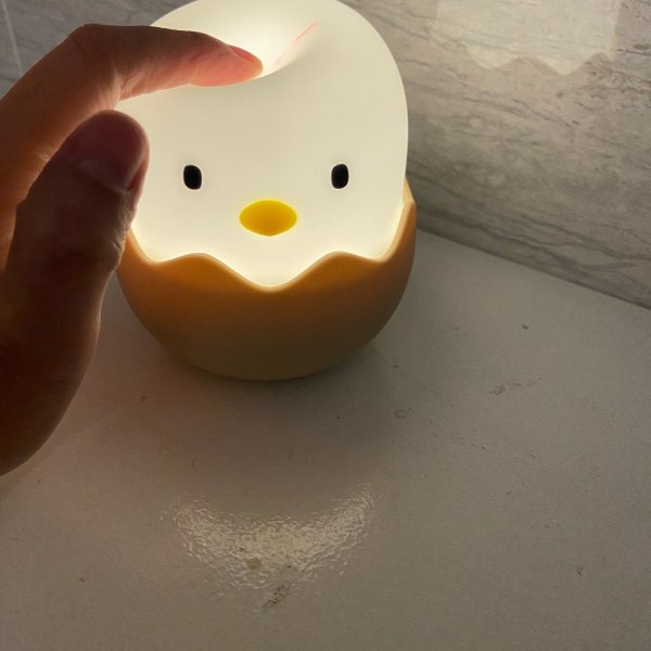 晒货图片