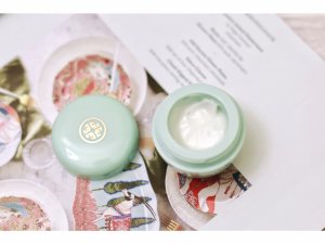 Tatcha | Water Cream水润啫喱霜