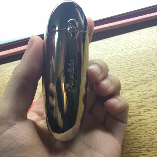 晒货图片