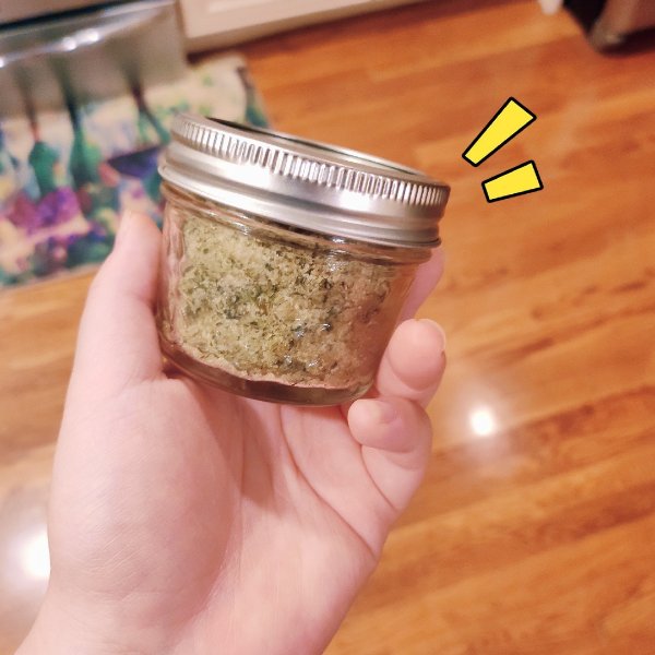 晒货图片