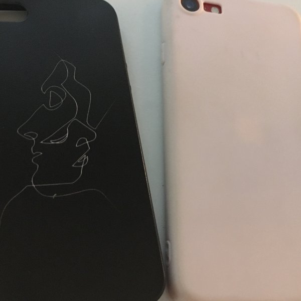 晒货图片