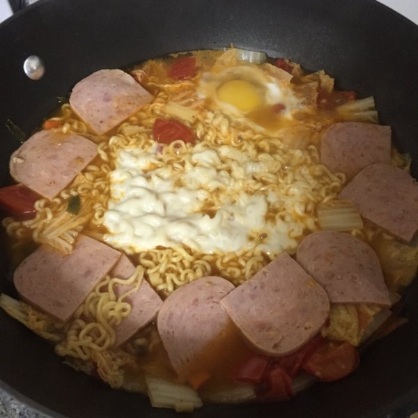 晒货图片