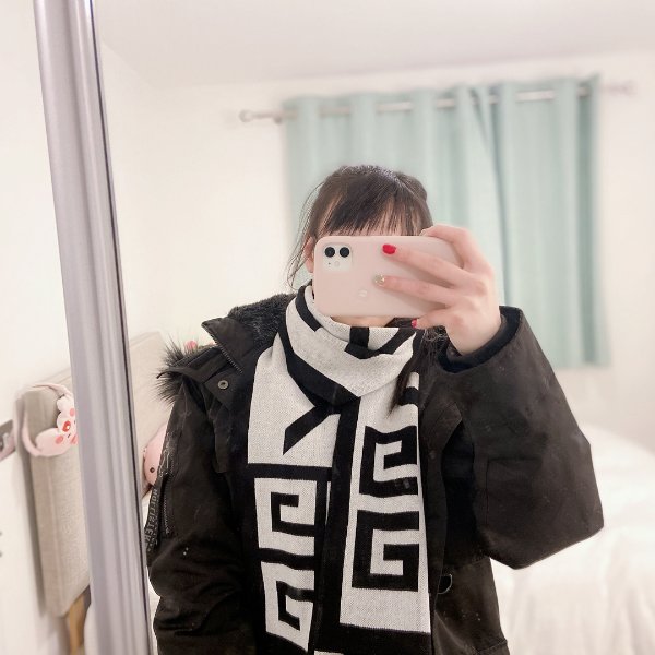 晒货图片