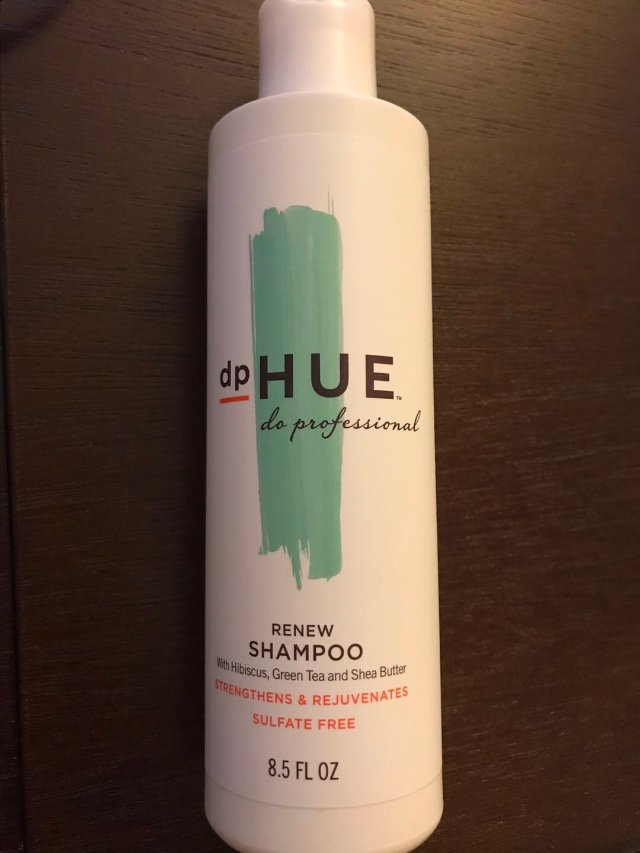 NR好价洗发水洗面奶7刀