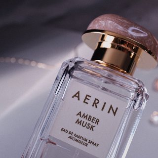 【香水】AERIN Amber Musk...