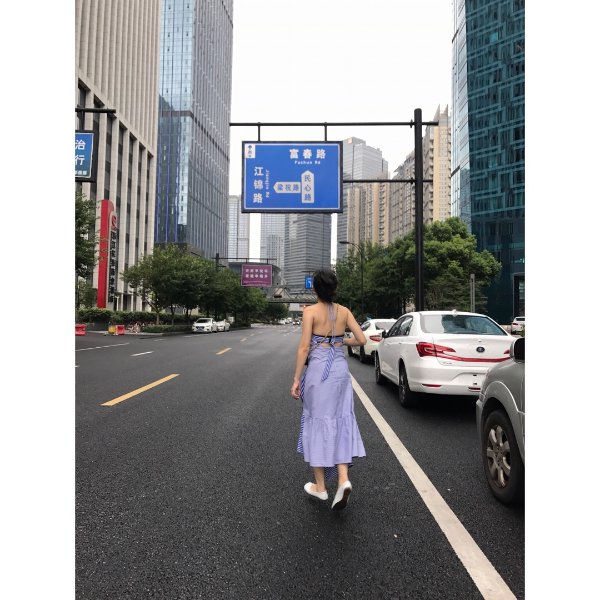 晒货图片