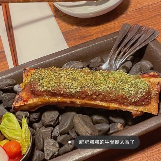 纽约｜神仙甜虾海胆饭‼️要一人干五碗！...