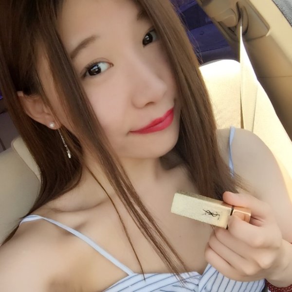 晒货图片