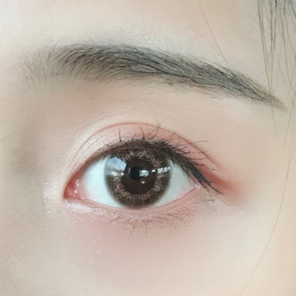 晒货图片