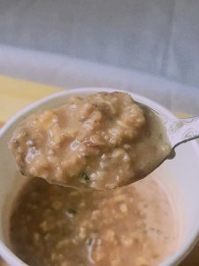 独特口味燕麦杯超适合亚洲胃|CraveNatural测评🥣