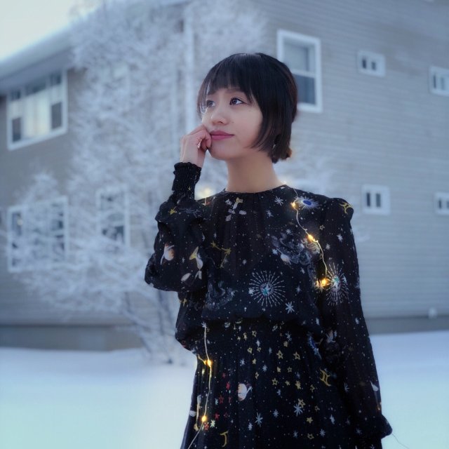 最近就去了这两个地方耍 大冷的阿拉...