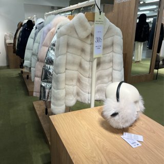 harrods折扣