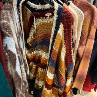 Tk maxx ralph lauren