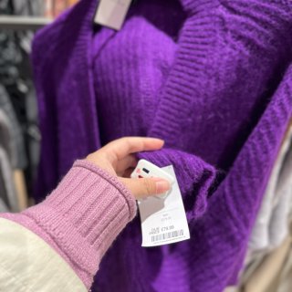 Tk maxx ralph lauren