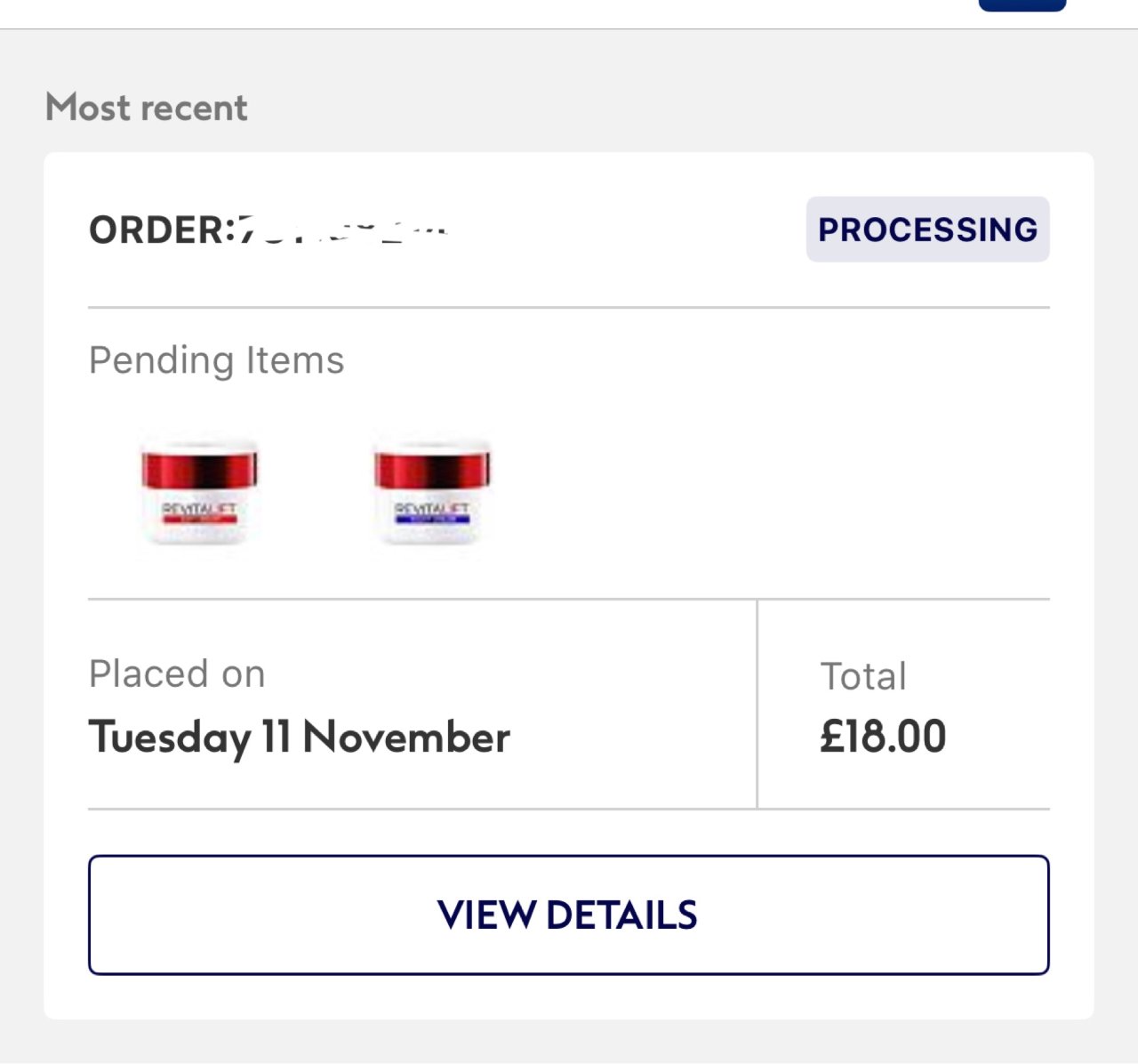 Boots biggest Tuesda...