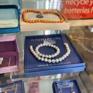 Tk maxx ralph lauren